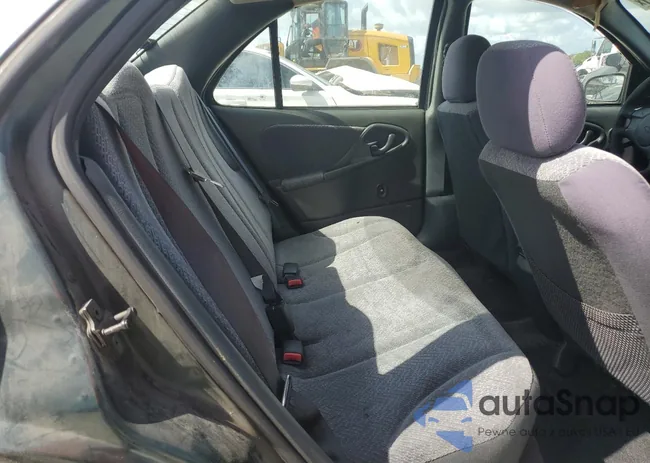 1G1JF52FX37165866: 82688305