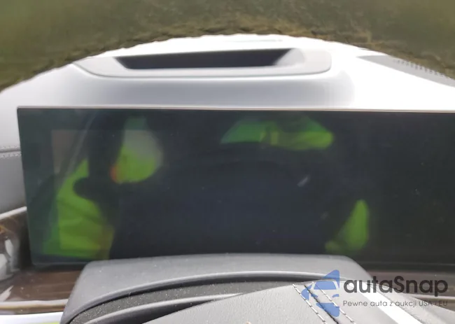 5UX23EM02R9S50015: 42107785