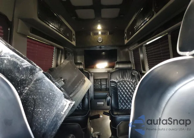 WDAPF1CDXHP511190: 87098265