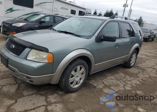 1FMZK01116GA03316: 86810785