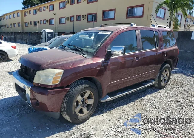 5N1AA08A74N723217: 89899005