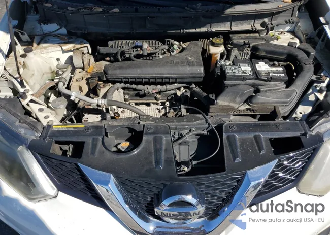 KNMAT2MT1FP581438: 90910045