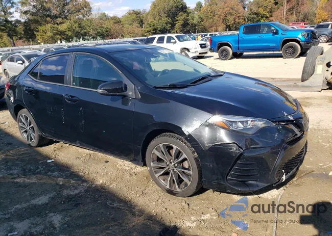 2T1BURHEXHC860992: 90217765