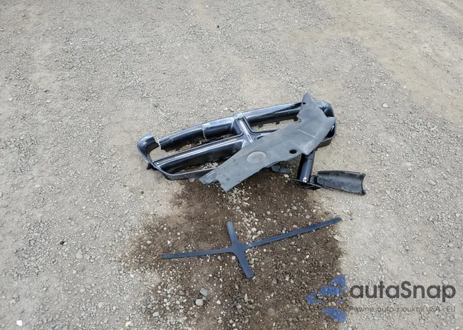 2C3CDXDT2EH166297: 89620615