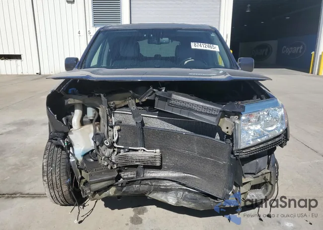 5FNYF4H66DB012050: 87412465