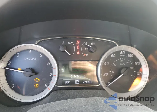 3N1AB7AP5FY262732: 89526475