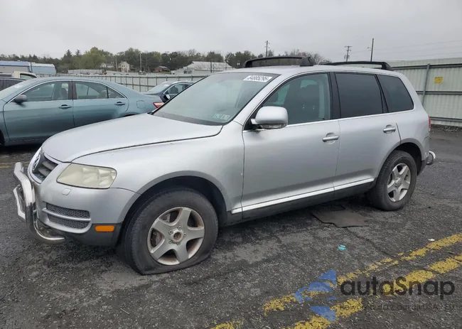 WVGZG77L55D082315: 84885295