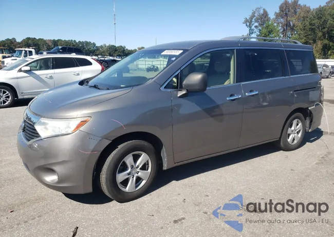 JN8AE2KP7F9125582: 86866555