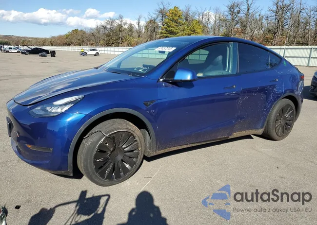 5YJYGDEE0MF114291: 87457245