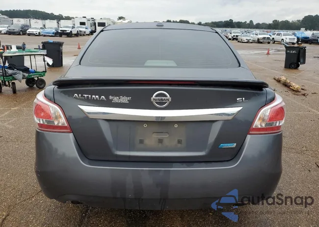 1N4AL3AP5DN496792: 82622095