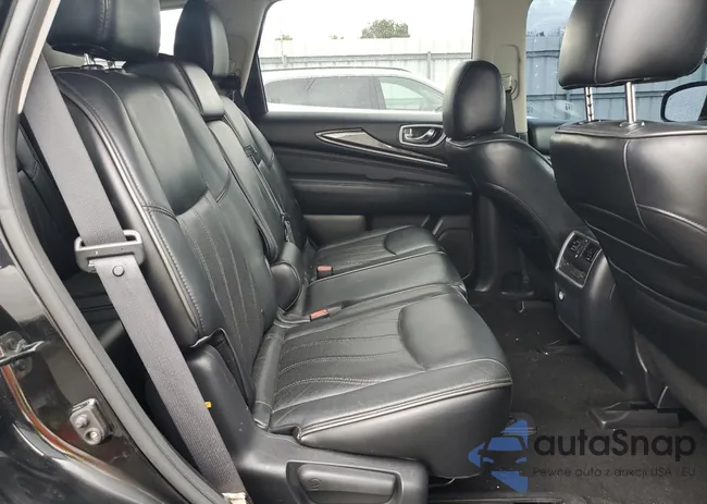 5N1AL0MM0DC341987: 86625285