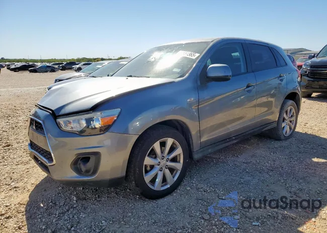 4A4AP3AU3EE017624: 90851365