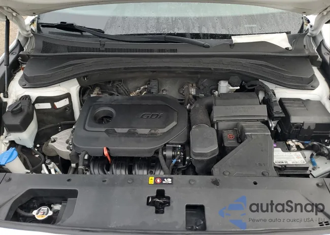 5NMS33AD3LH281086: 85649225