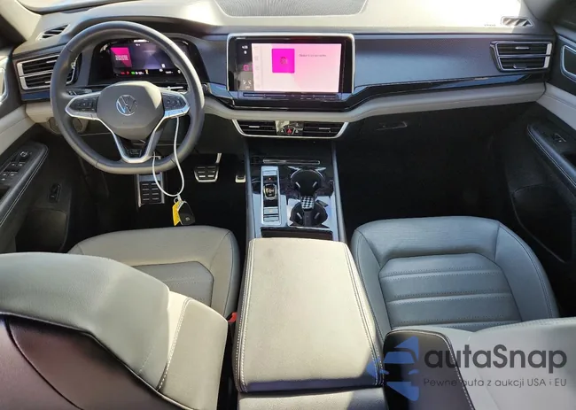 1V2AE2CA9RC246805: 82257165