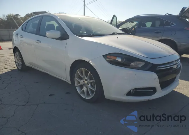 1C3CDFBH2DD154719: 89890395