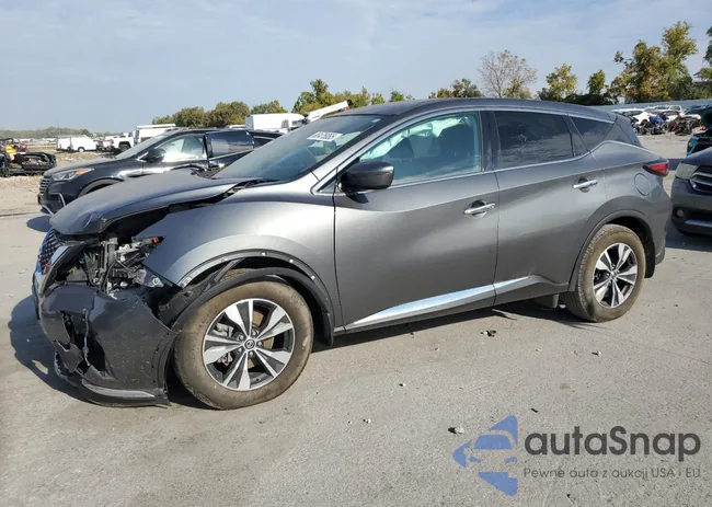 5N1AZ2MJ8KN117299: 86475065