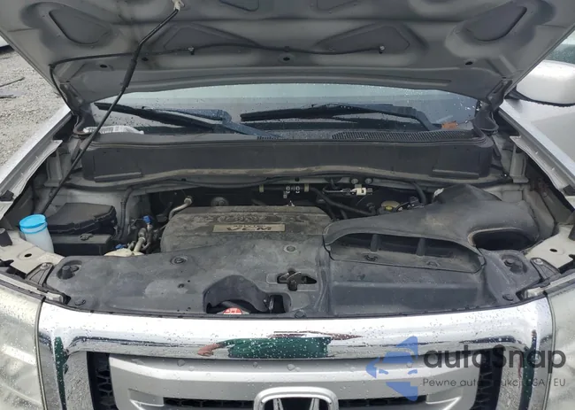 5FNYF38499B015640: 85525825