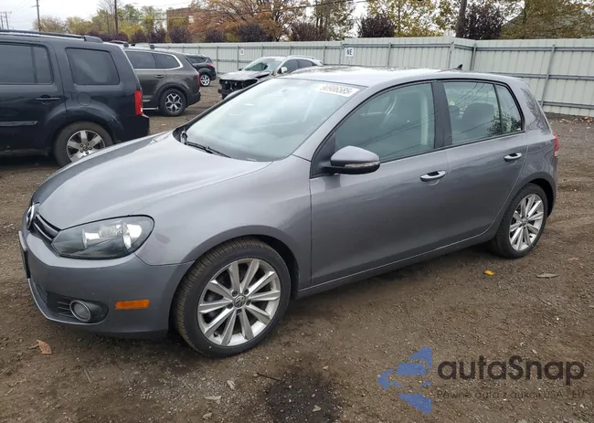 WVWNM7AJ9DW120960: 90906585