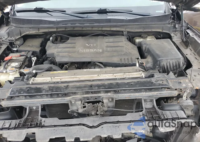 1N6AA1E5XHN507219: 90490135