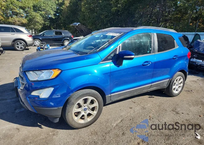 MAJ3P1TE6JC177356: 86771375