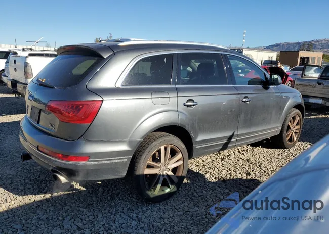 WA1LGAFE8ED008620: 90403865