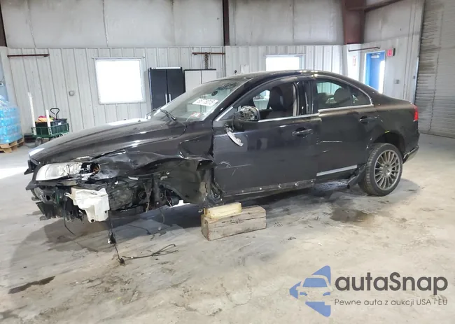 YV1902MM7F1190019: 85778015