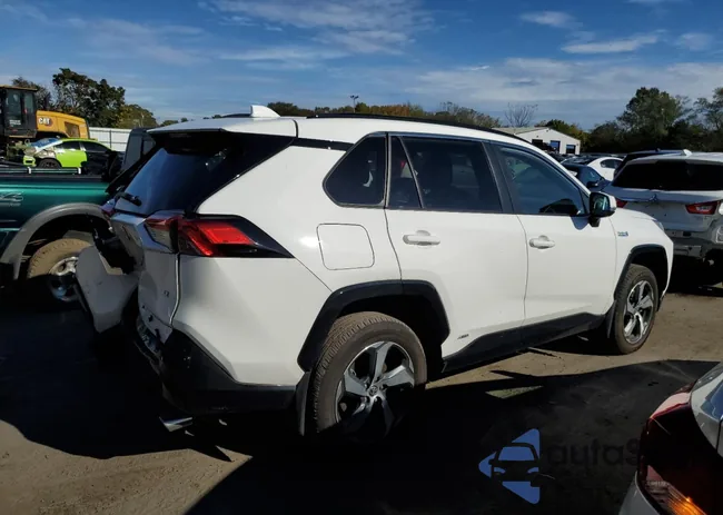 JTMAB3FV3PD150545: 86481905