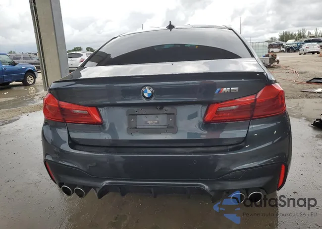 WBSJF0C07LCD56815: 85391685