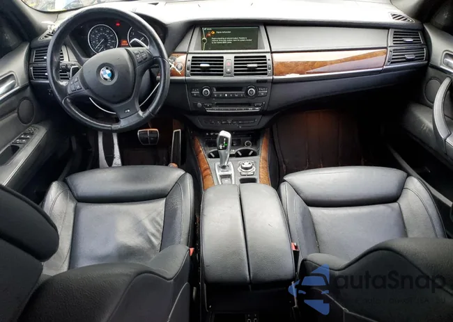 5UXZV4C59D0B11175: 85573665