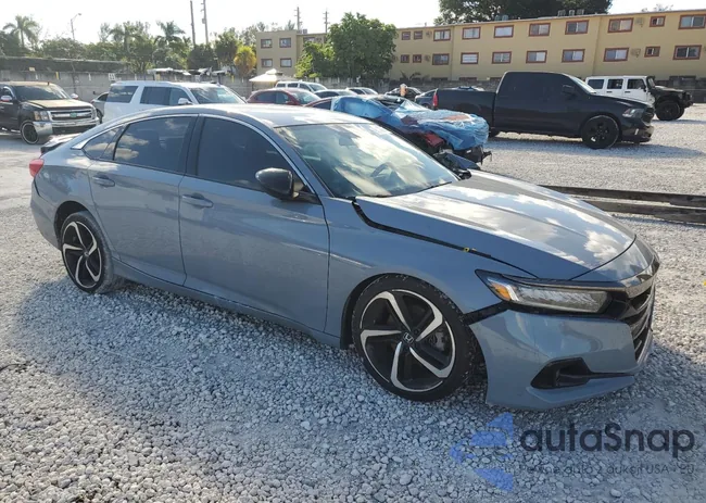 1HGCV1F34MA098201: 86143075