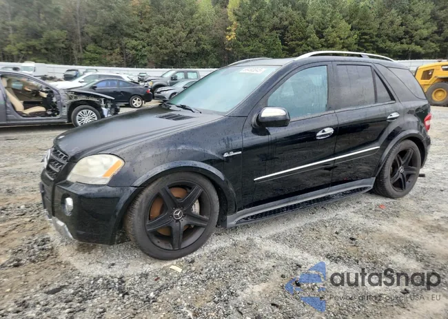 4JGBB77E69A494445: 89492845