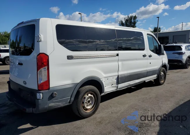 1FBZX2YM0FKA42501: 86680305