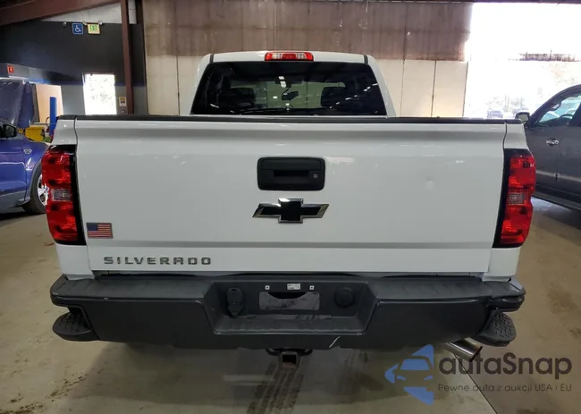 1GCVKNEC3GZ259703: 89856815