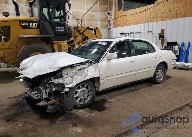 1G4CW54K114283664: 90363495