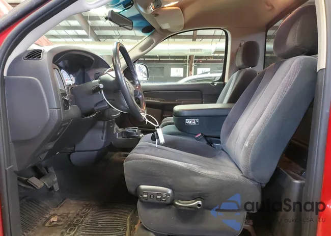 1D7HU16N22J162411: 89859335