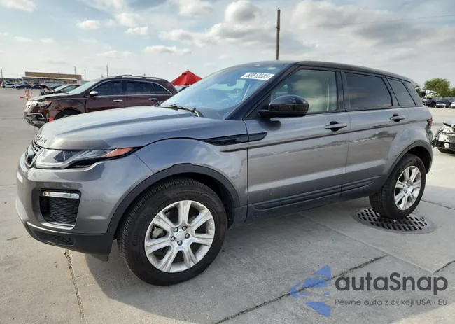 SALVP2RX1KH341031: 89813585