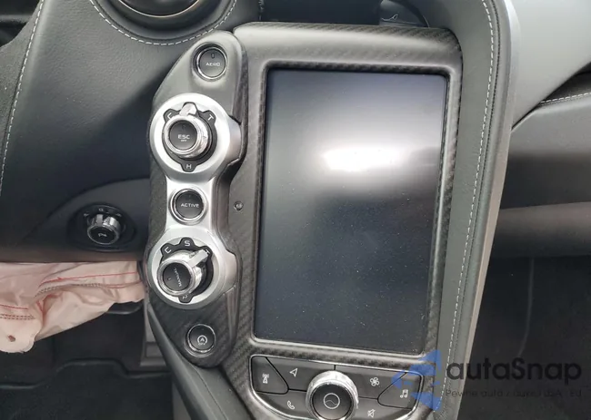 SBM14FCAXLW004064: 86615665