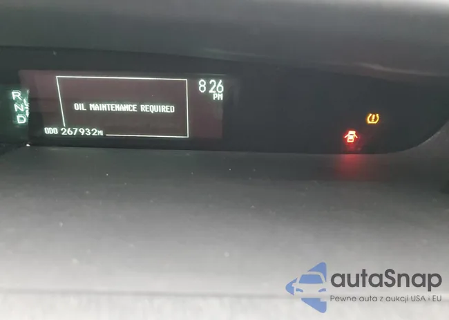 JTDKN3DU0B5324788: 90331955