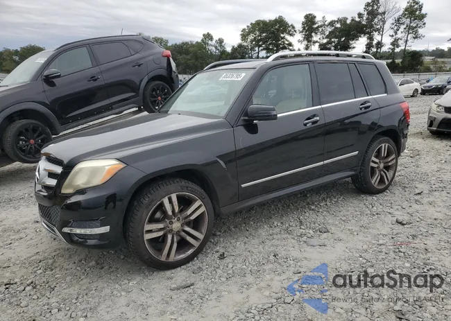 WDCGG5HB4DG024337: 85326795