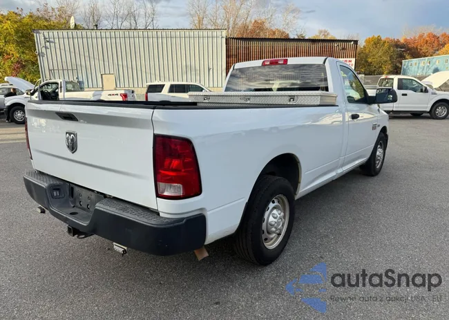 3C6LD4AT3CG317568: 85960445