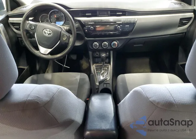 2T1BURHE2EC196666: 90285455