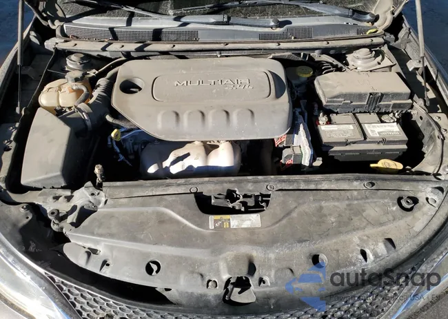 1C3CCCABXFN555852: 90762585