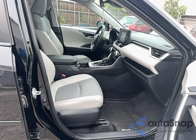 2T3A1RFV7KC047826: 90265865