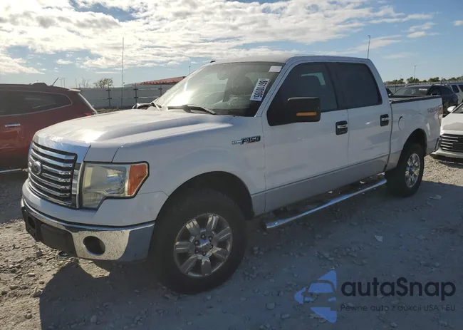 1FTFW1EV9AFB98336: 86110185