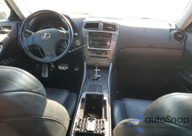 JTHBK262172052290: 89737655