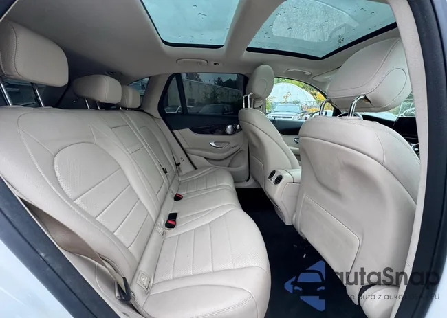 WDC0G4JBXHV006853: 86599465