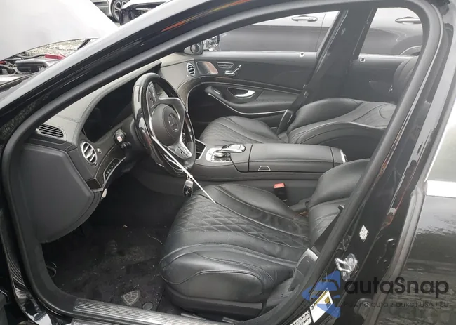 W1KUX8AB2LA550008: 90584075