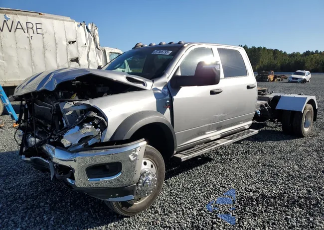 3C7WRMFL1PG507071: 87385795