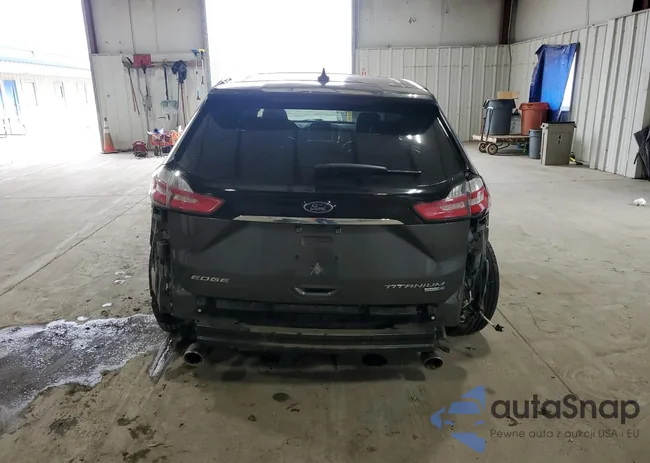 2FMPK4K99LBA56920: 90603975