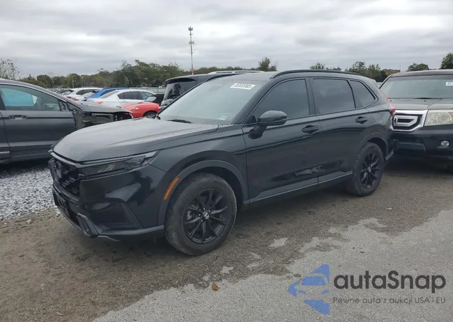 2HKRS6H52PH818458: 85555985